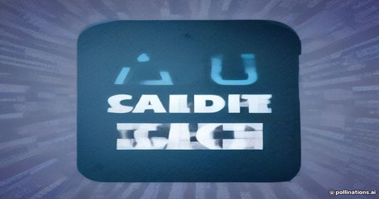 Fake CAPTCHA Scams