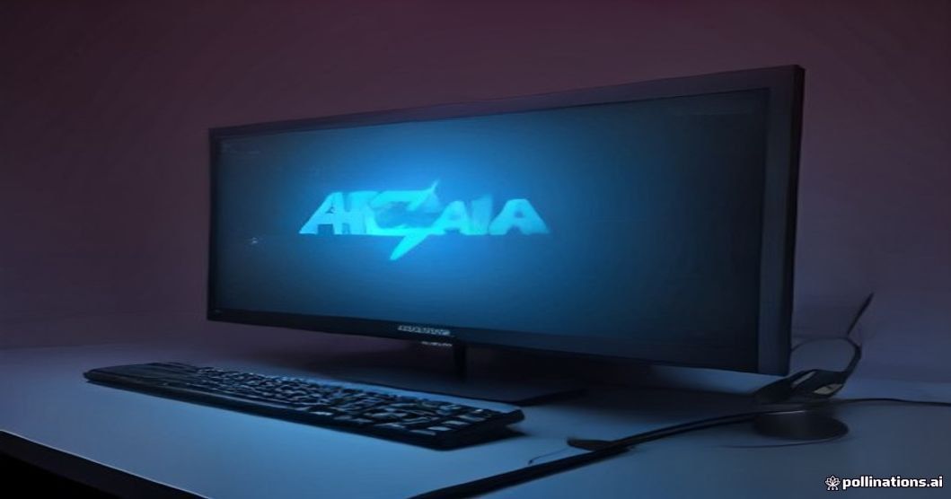 New Attack Against RSA