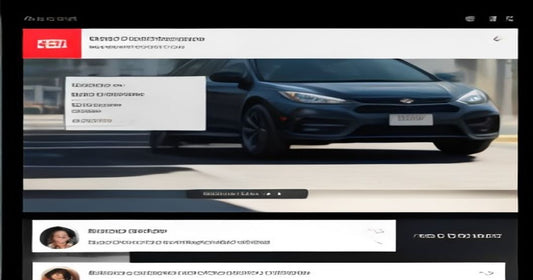 Screenshot of a dark‑web marketplace listing showing a database of driver’s licenses for sale