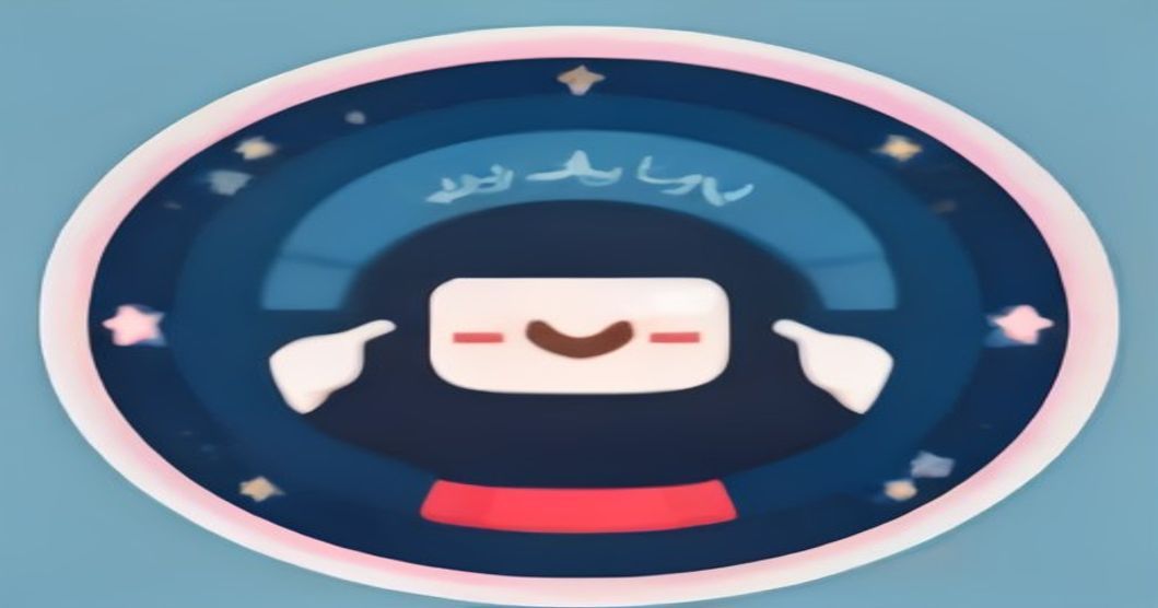 Iranian YouTube show Azad logo