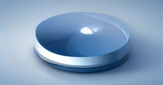 Apple Private Relay logo