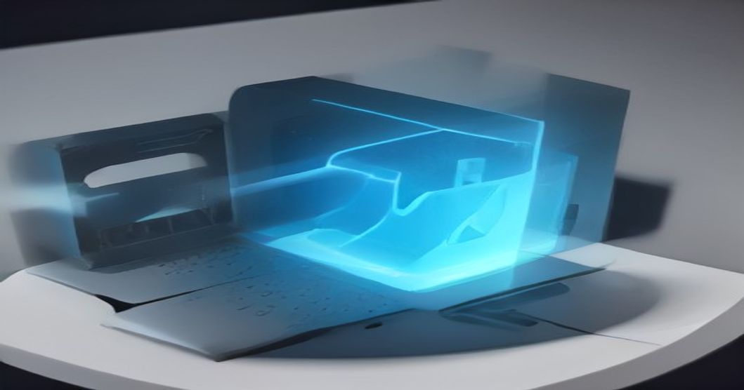 Cyberattack on Ceva Logistics