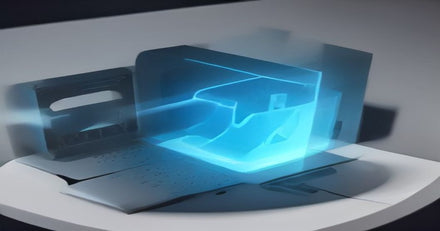 Cyberattack on Ceva Logistics