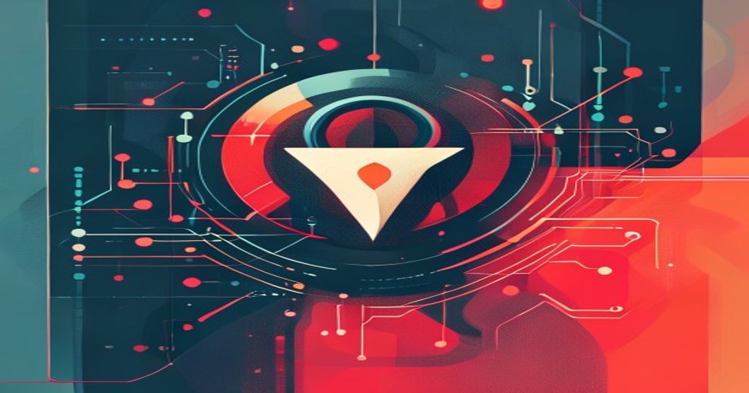 Cyera logo