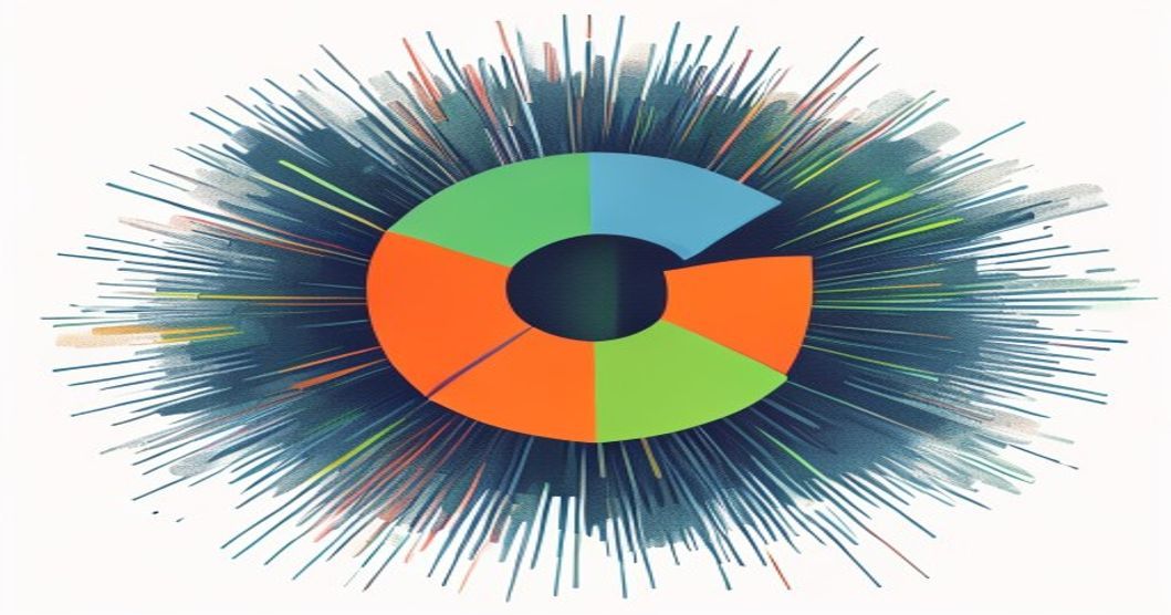 Google Chrome logo