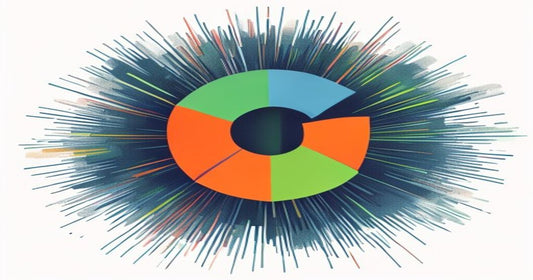 Google Chrome logo