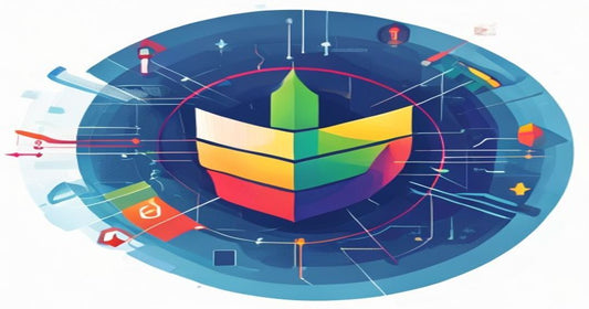 Microsoft logo