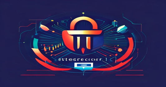 Tata Electronics logo