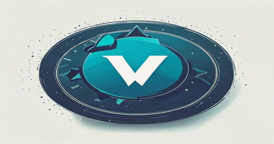 WordPress logo