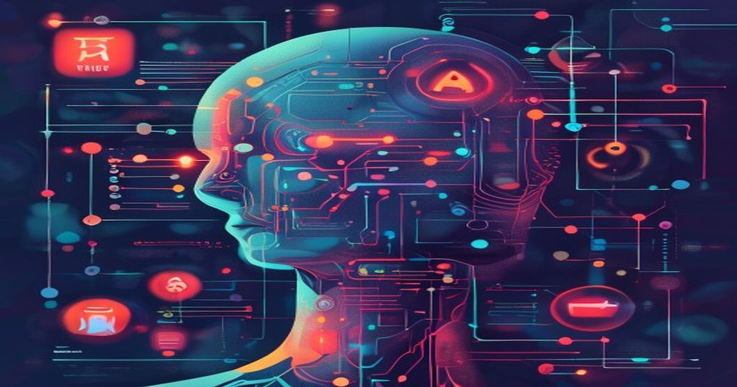 AI-related terms and concepts