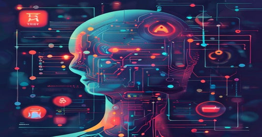 AI-related terms and concepts