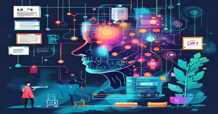 AI drug discovery startup