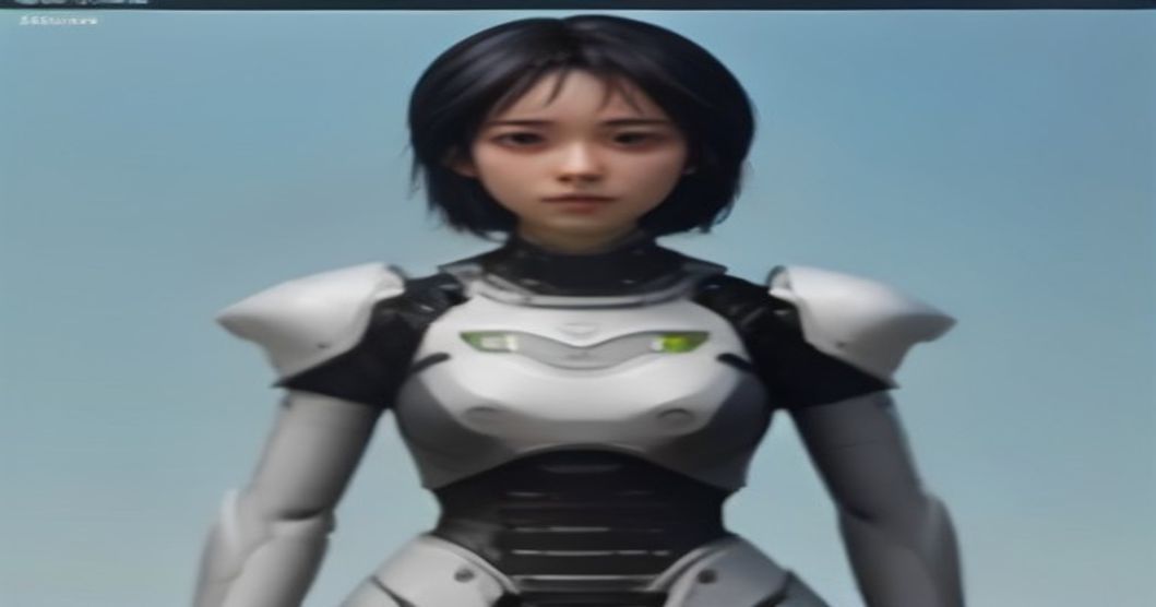 A screenshot of the Claude AI model
