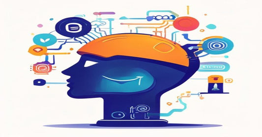 Amazon Mechanical Turk logo