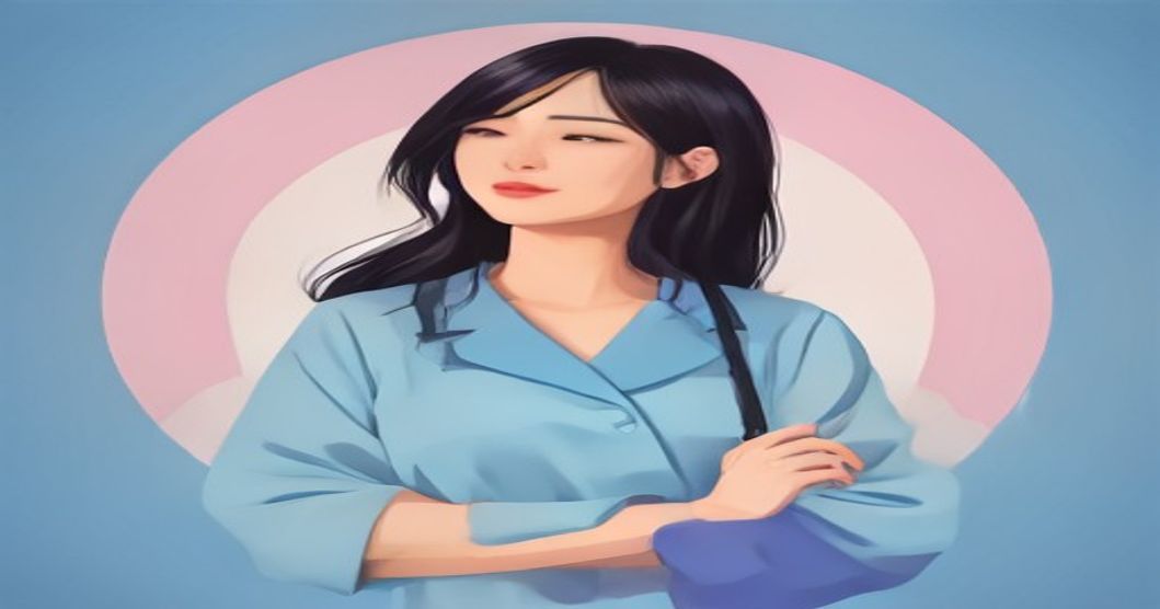 Dr. Judy Cho