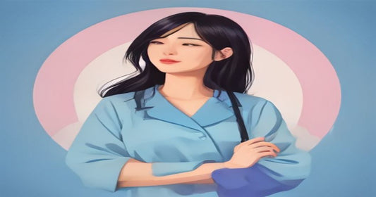 Dr. Judy Cho