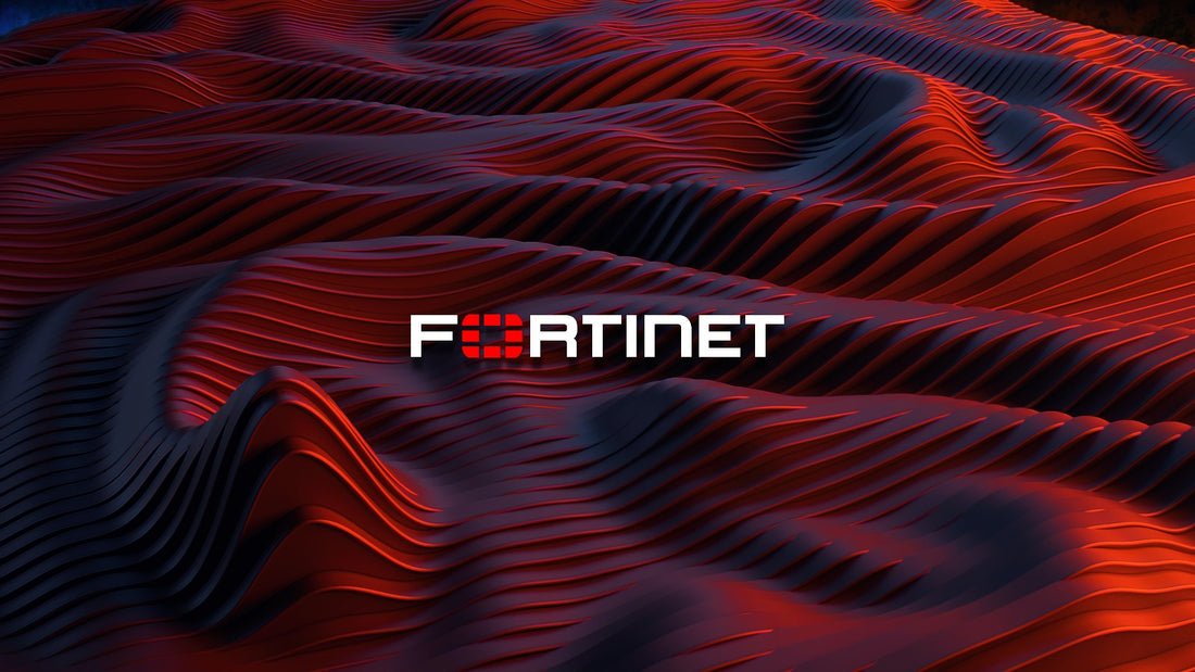 FortiBleed leak exposed data