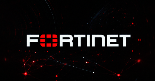 Fortinet FortiSandbox security vulnerabilities