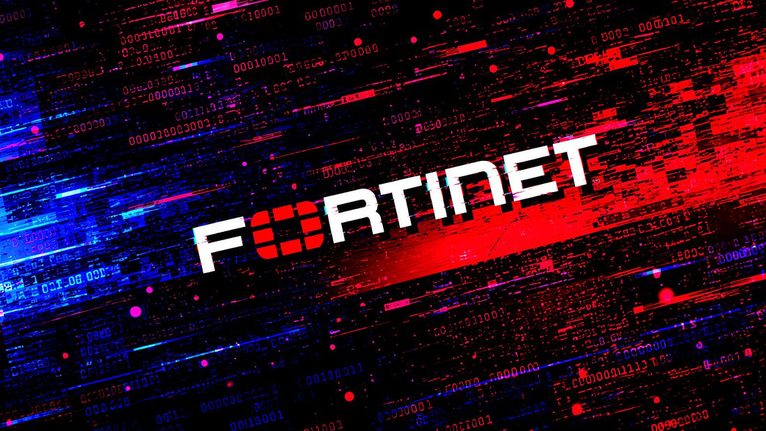 FortiBleed leak diagram