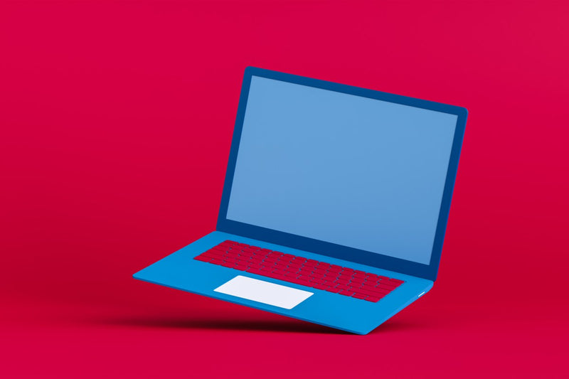 Diagram showing a malicious online ad exploiting a zero‑click vulnerability in a browser rendering engine