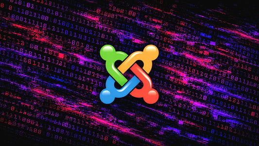 Joomla Content Editor plugin
