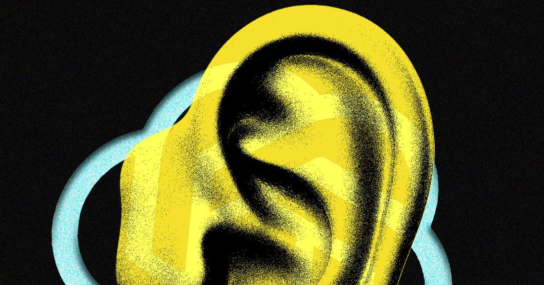 An OpenAI Employee Allegedly Used a Chatbot to Help Plant a Recording Device at the Office