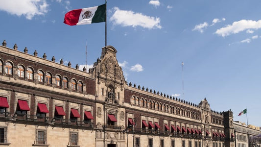 Latin American threat landscape