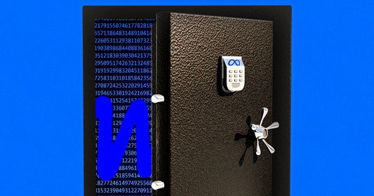 Screenshot of Meta's Muse AI assistant interface displayed on a macOS desktop