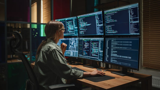 Screenshot of GitHub Copilot suggesting a complete function in Visual Studio Code