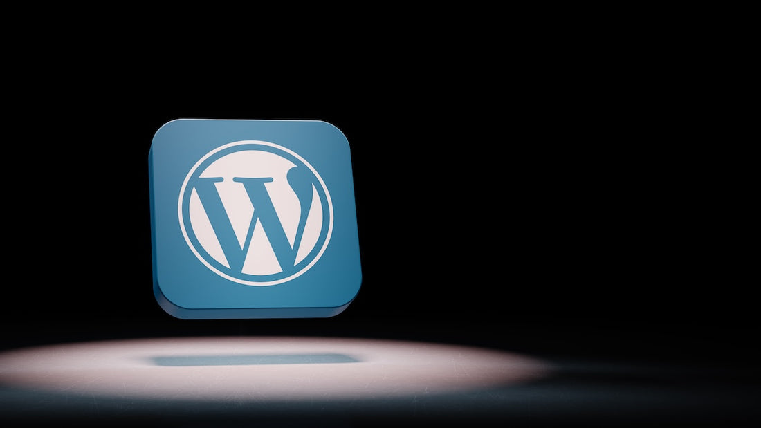 WordPress plugin vulnerability
