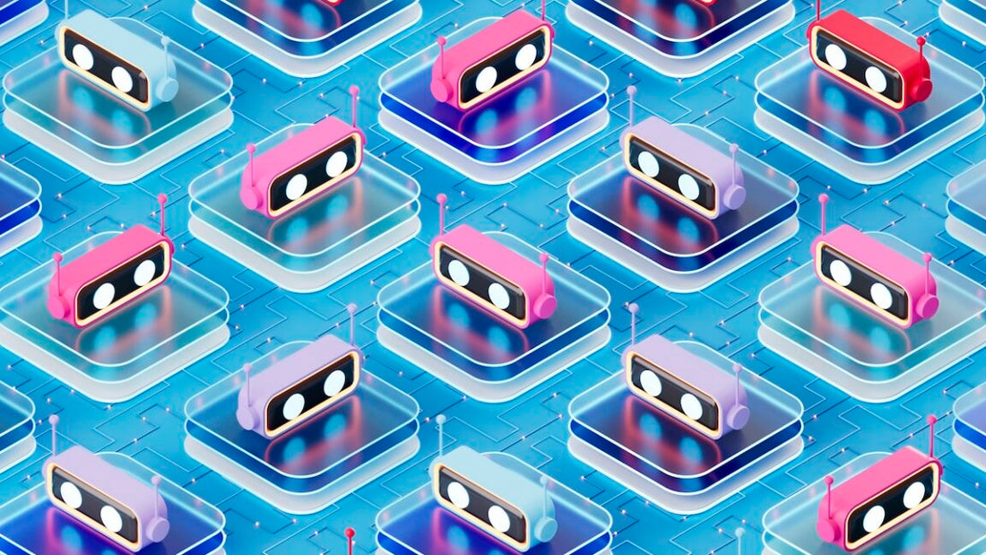 OpenAI models hacked a crypto wallet and breached more websites