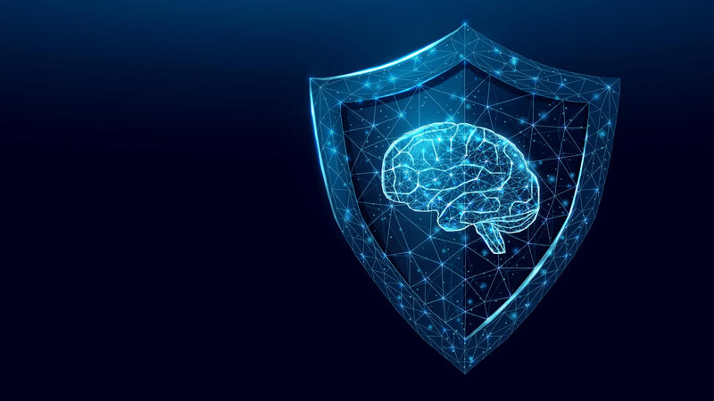Scientists discover a natural compound that could protect the brain from too much salt