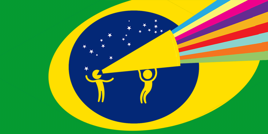Screenshot of Brazil Supreme Court decision text outlining notice‑and‑takedown obligations