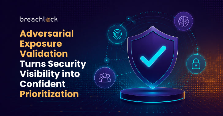 Security teams working together
