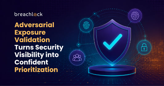 Security teams working together