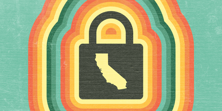 Protect Your Privacy with California's DROP Tool