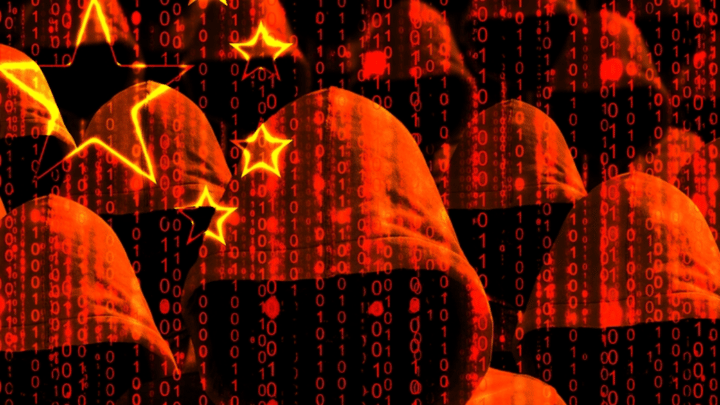 Cyber attack campaign targeting US researchers