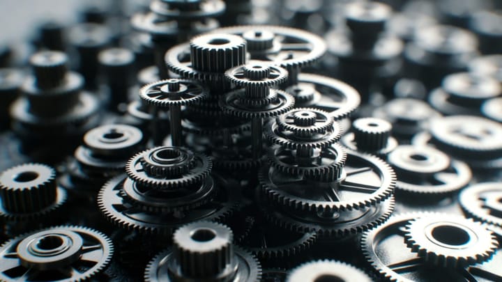 AI-driven penetration testing