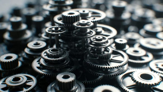 AI-driven penetration testing