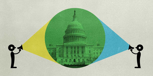 US Senate Commerce Committee hearing