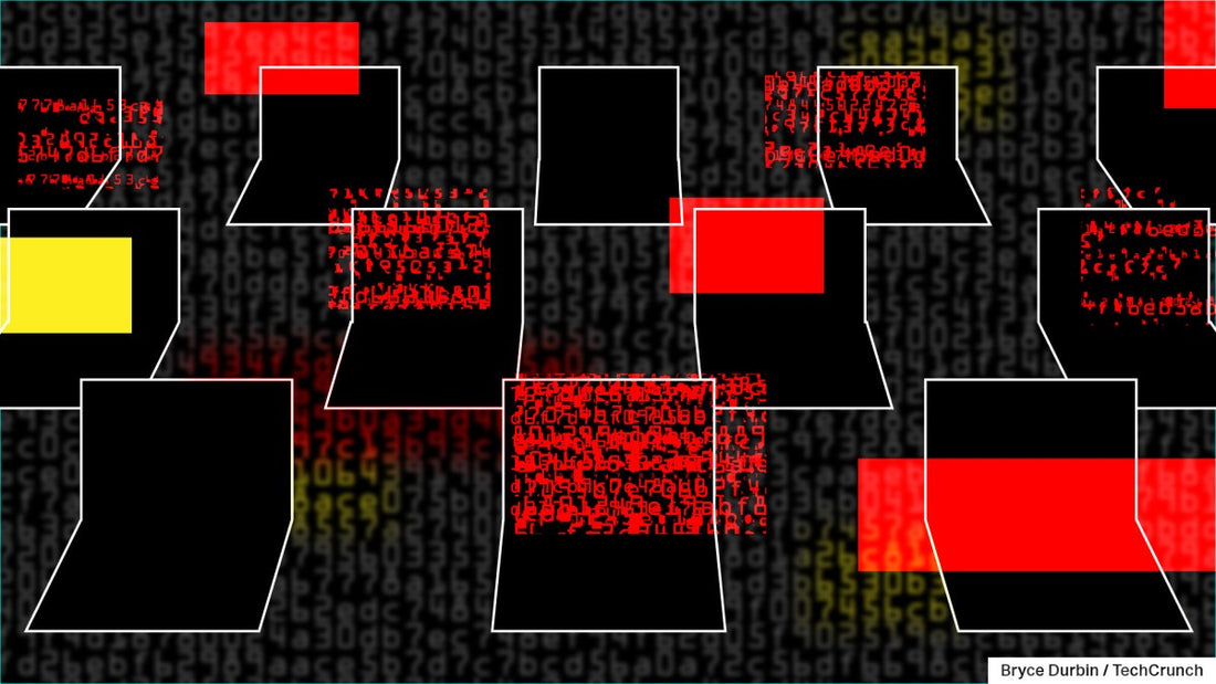 Code snippet showing a PHP function flagged by AI for insecure deserialization