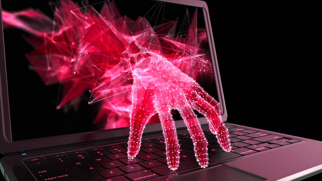 Klue OAuth breach notification