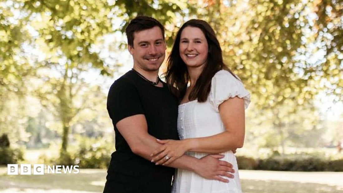 Wedding gifts and cash requests