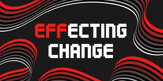 EFF logo