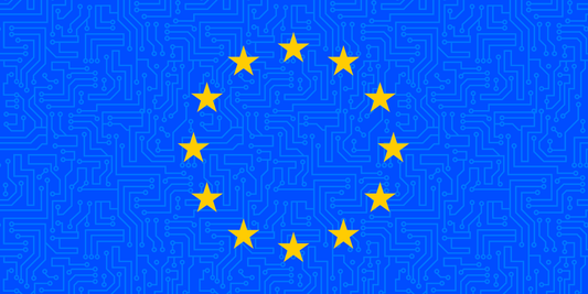 European Commission building