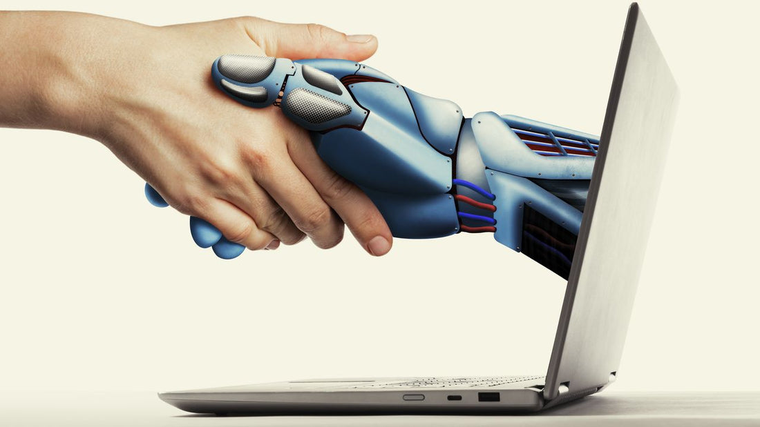 Screenshot of Reco State of Agent Security 2026 report highlighting 80% AI tools without oversight
