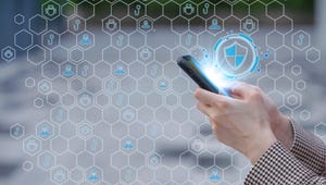Smart home devices vulnerable to promptware attacks
