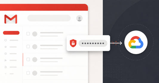 Malware icon