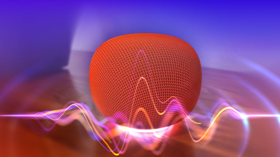 Smart light bulb installation