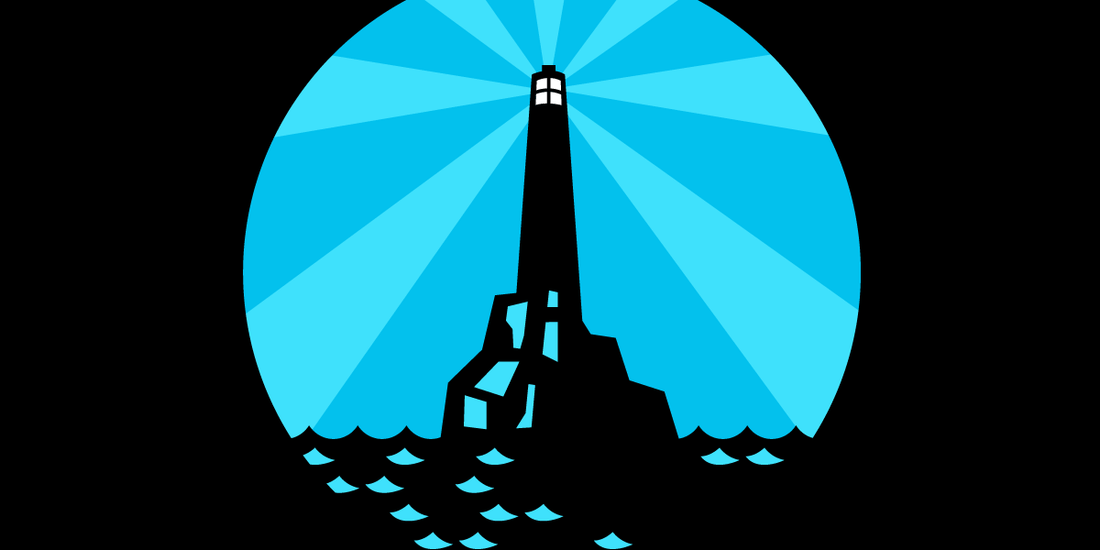 Electronic Frontier Foundation logo